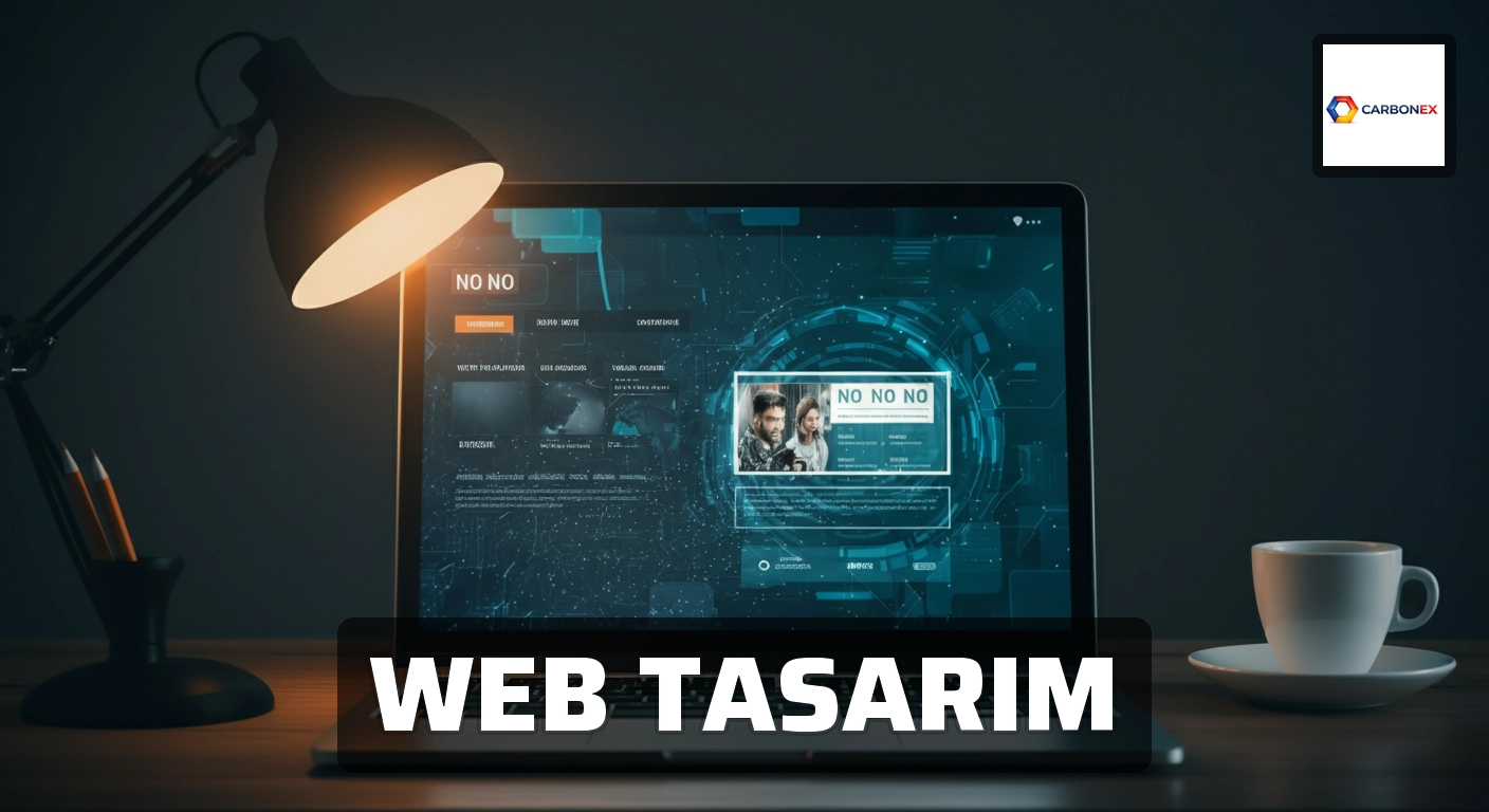 Web Tasarım